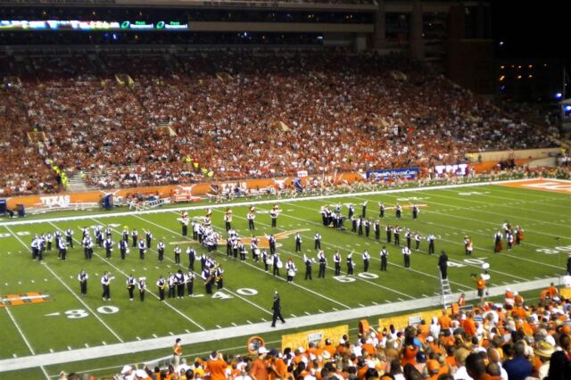 SEC - MOB