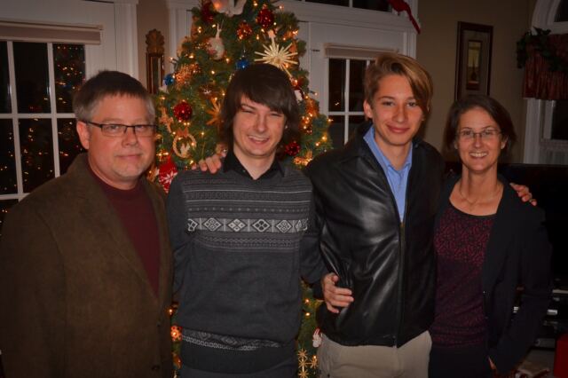 Christmas-Eve-2015-Steve-Matt-Nick-and-Patti