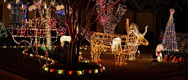 Outdoor-decorations-10