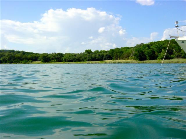 today-s-cove-for-anchoring-