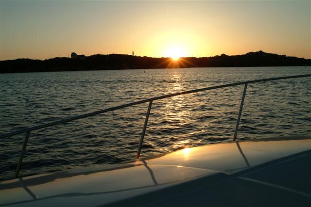lake-travis-sunset