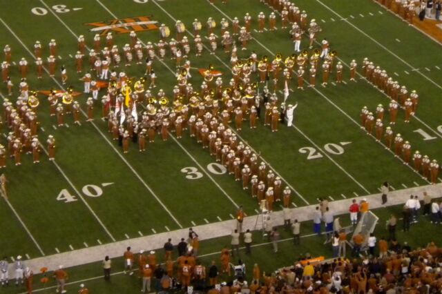 LHB Seniors 2009