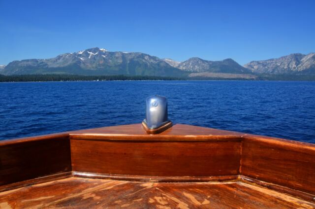 Lake Tahoe cruise views 04
