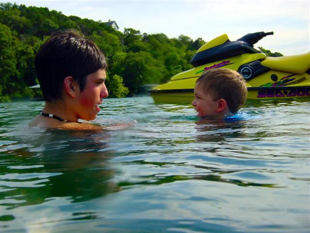 andrew-and-ben-in-the-water