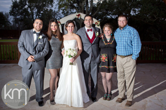 km-photo-studio-balettie-wedding-1429