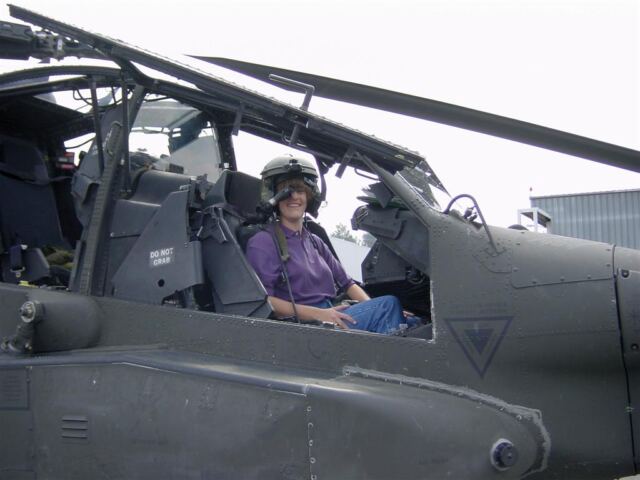 jill-gets-to-sit-in-the-forward-cockpit