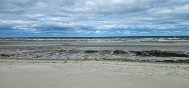 Mayflower Beach 02