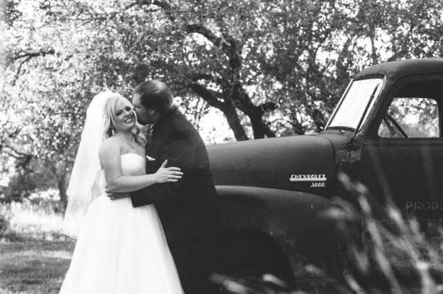 melaniejarrettmarried-240
