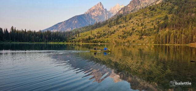 String Lake (11)