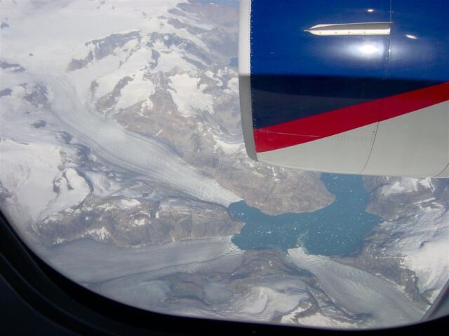 greenland-from-plane-19-