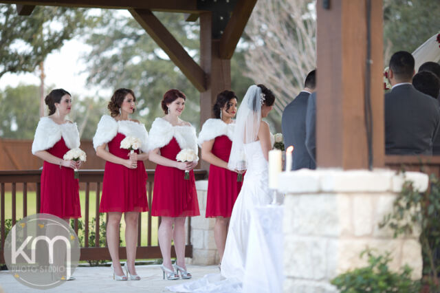 km-photo-studio-balettie-wedding-1343