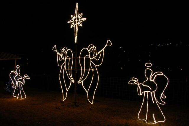 angels-and-star