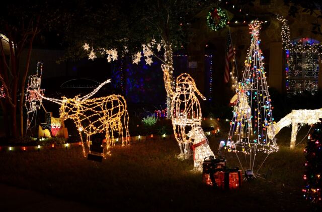 Outdoor-decorations-16