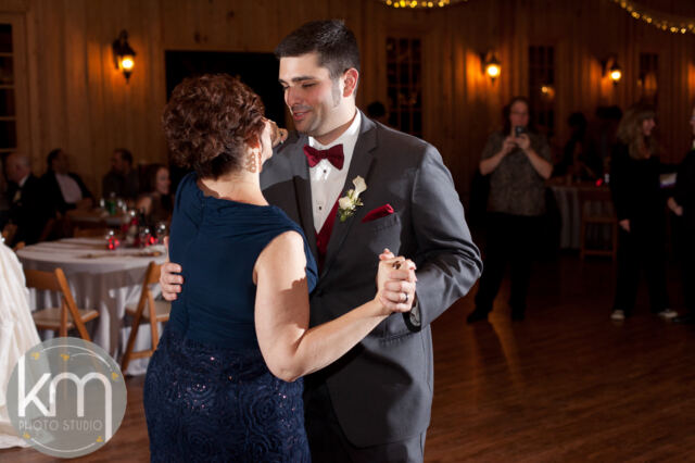 km-photo-studio-balettie-wedding-1552