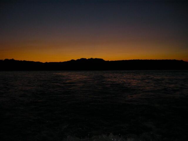 lake-travis-sunset-3-
