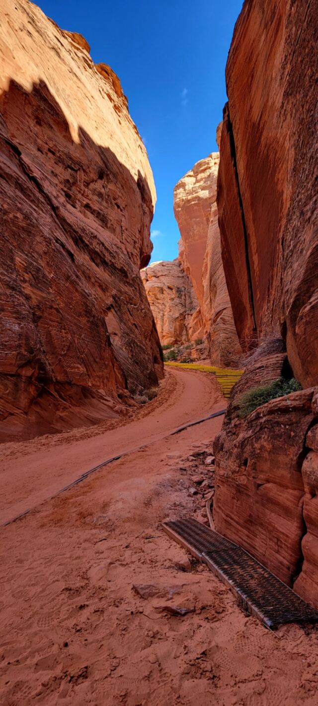 Antelope Canyon X (20)