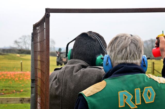 Edge Hill shooting - Andrew (10)
