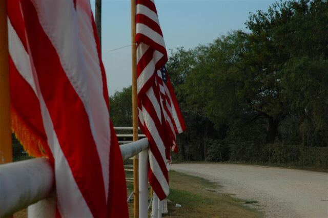 american-road