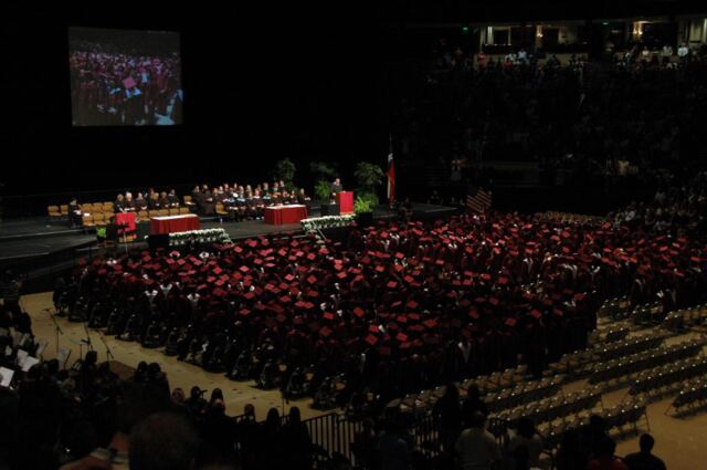 rrhs class of 2008