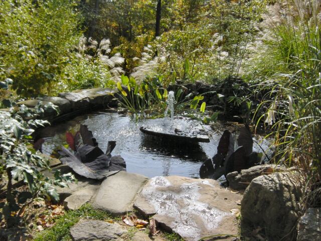 fountain-at-crescent-hotel-2-