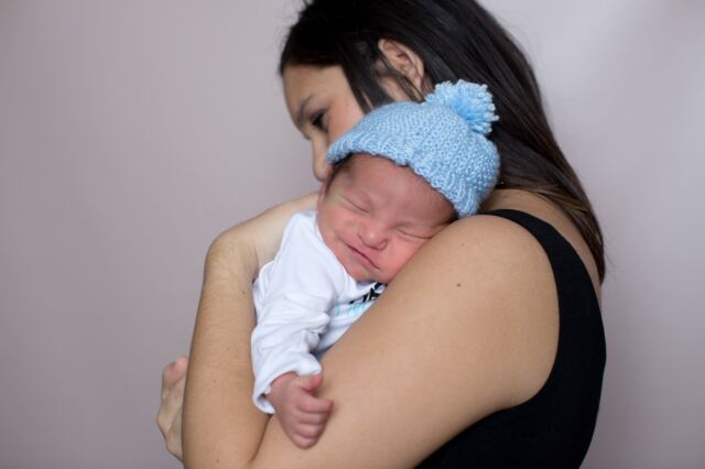 Cole-and-Mommy-1