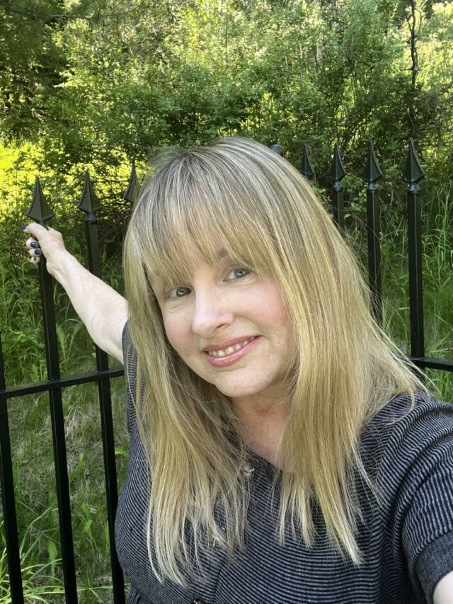 Playground Kathy 3