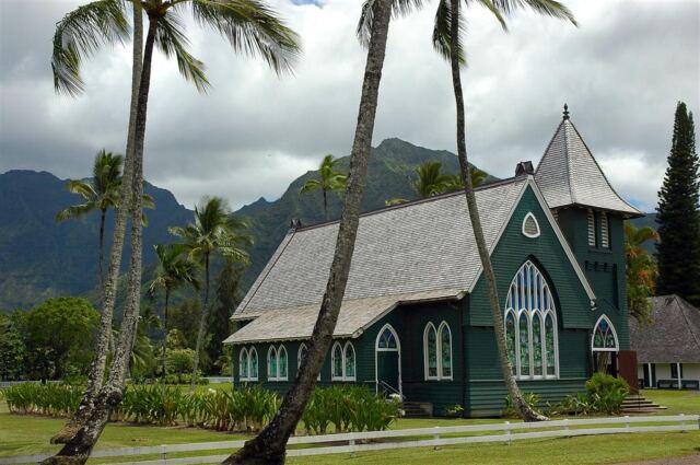 Waioli Huiia Church (3)