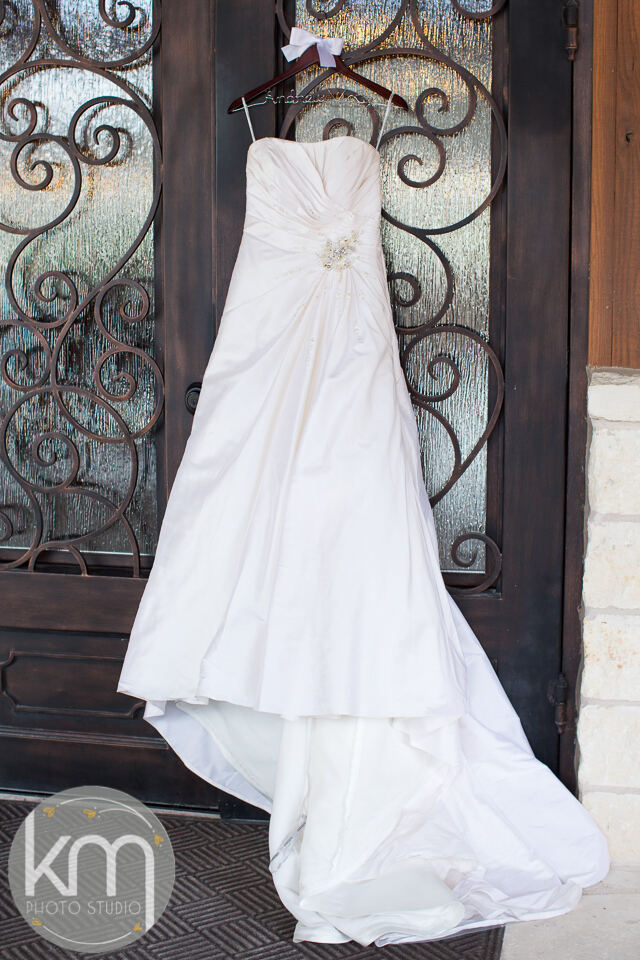 km-photo-studio-balettie-wedding-1012
