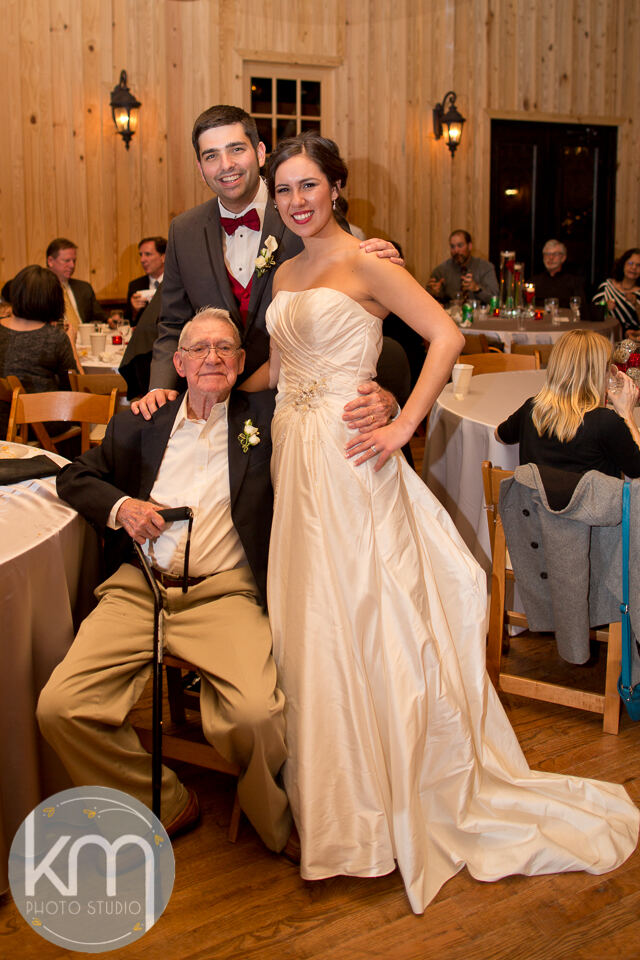 km-photo-studio-balettie-wedding-1516