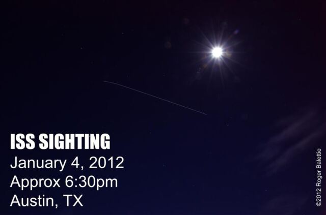 4jan12-iss-sighting-austin-3-