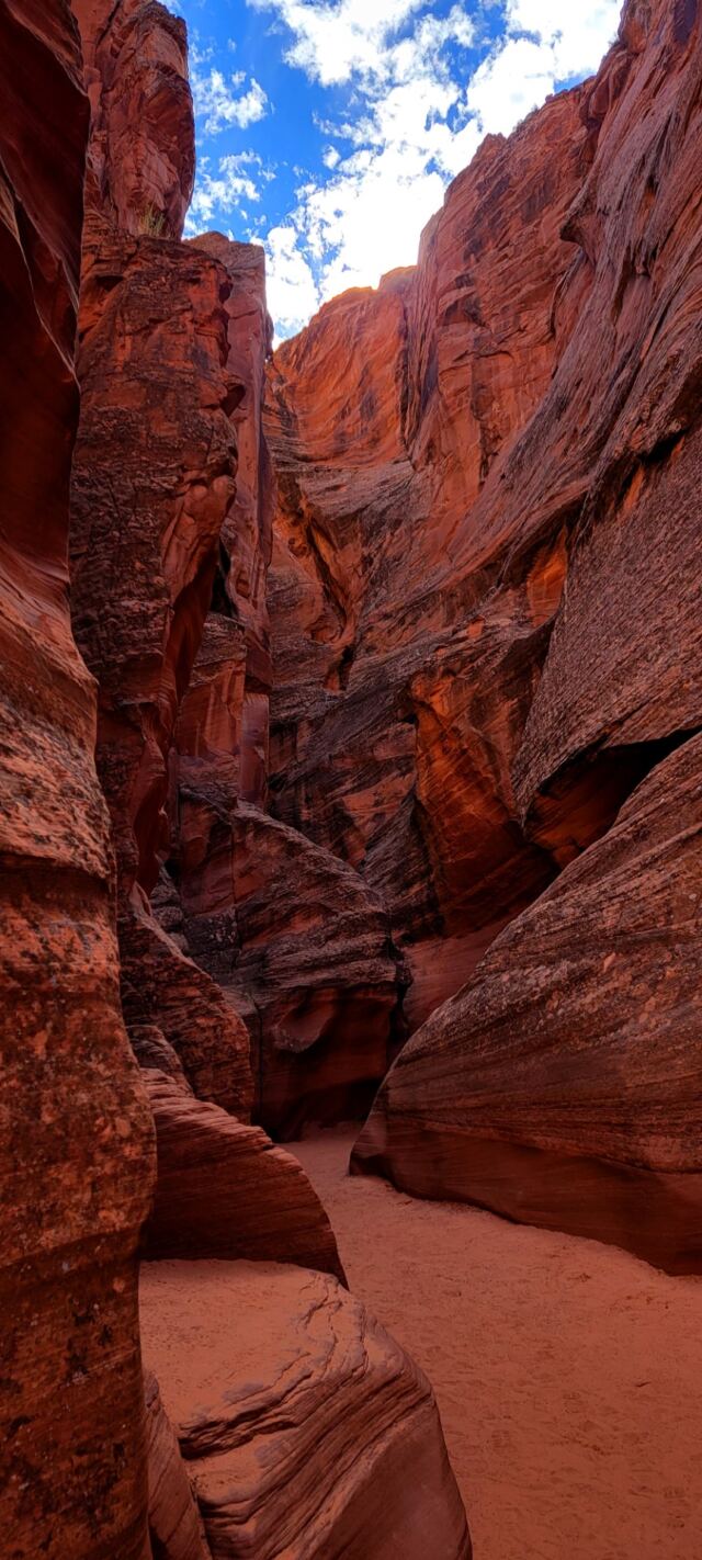 Antelope Canyon X (34)