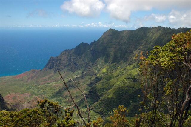 Kalalau Valley (39)