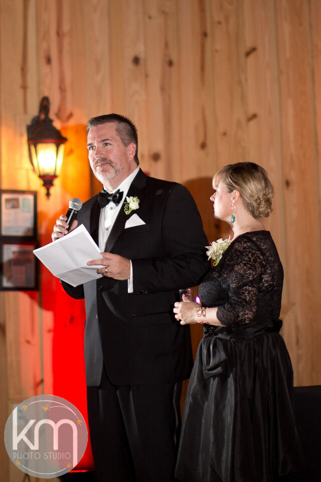 km-photo-studio-balettie-wedding-1607