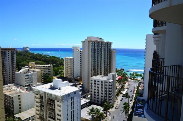 waikiki-views-from-marriott-hotel-3-