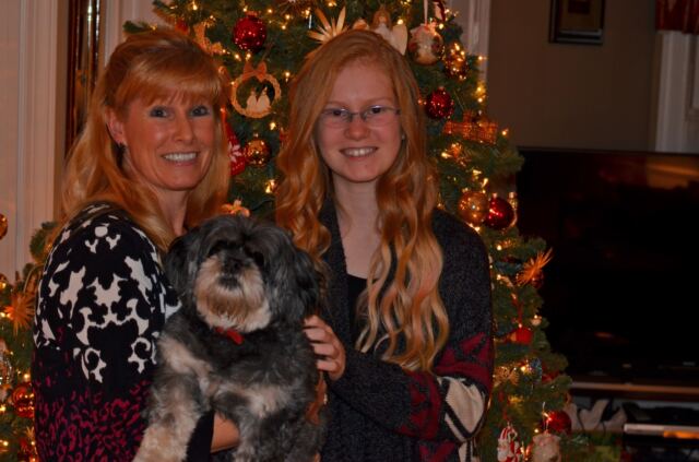 Christmas-Eve-2015-LeAnn-and-Kiersten