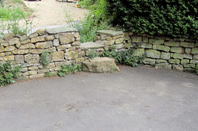 Charingworth stepover (1)