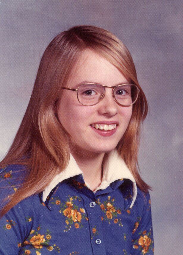 School - 11th grade