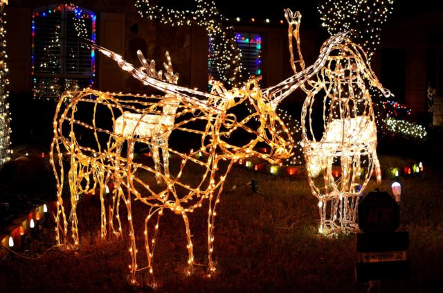 Outdoor-decorations-12