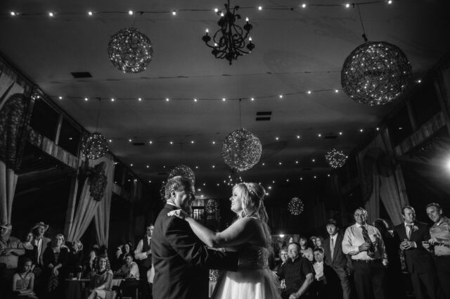 melaniejarrettmarried-492