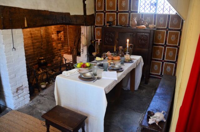 birtplace-dining-room