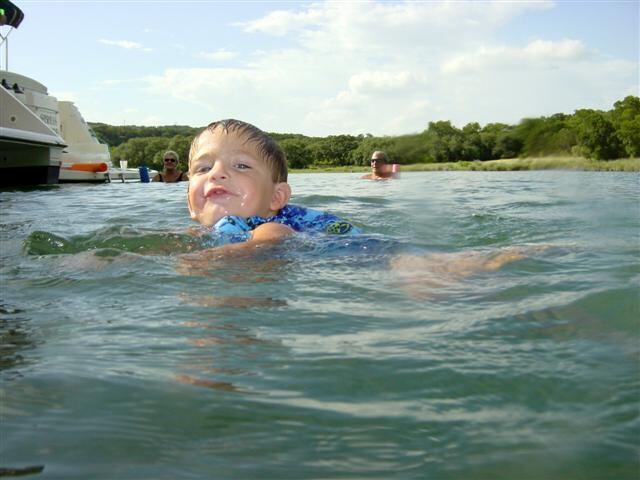 ben-swimming-4-