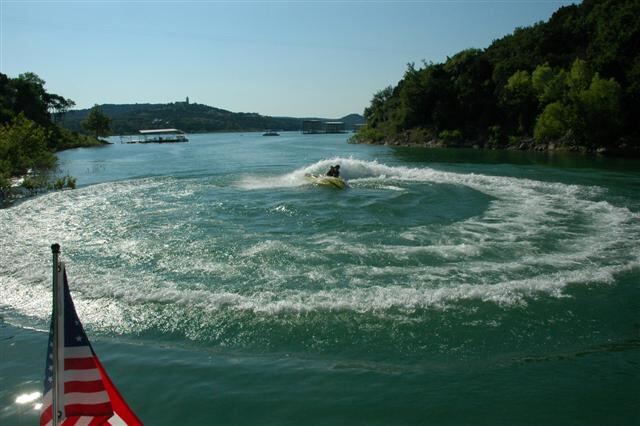creating-a-man-made-whirlpool