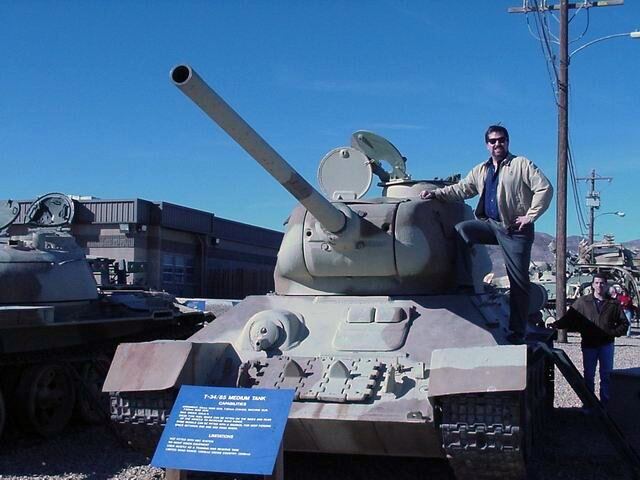 roger-on-t34