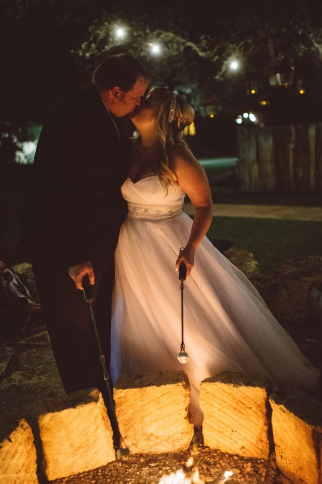 melaniejarrettmarried-684