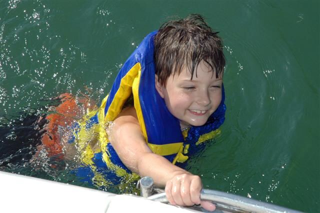 matt-s-coming-aboard