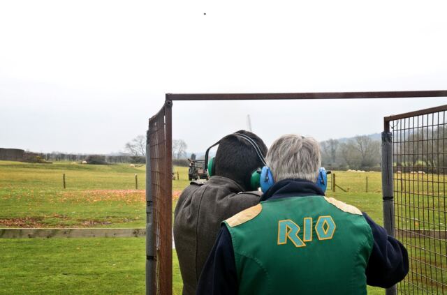 Edge Hill shooting - Andrew (11)