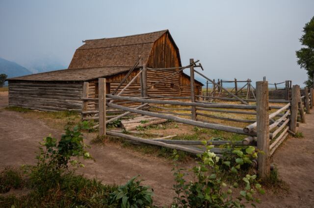 Mormon Row (07)