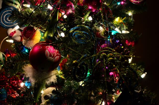 Middle-Room-tree-02