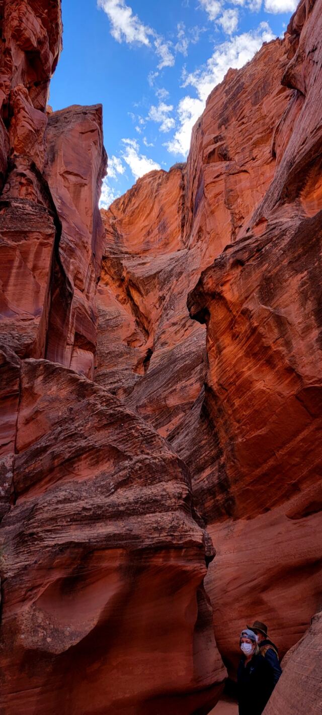 Antelope Canyon X (32)