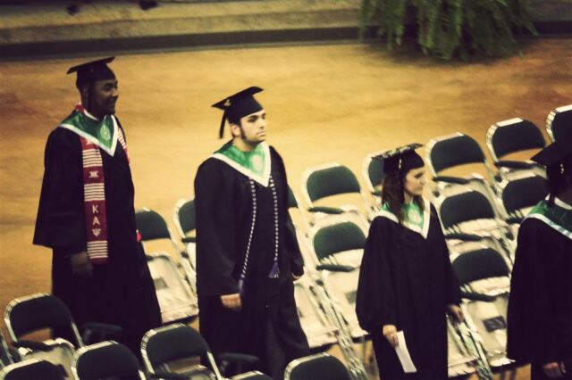 processional